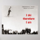 Suche nach ski fahren poster Winter