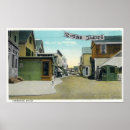 Suche nach kommerzielle poster View