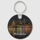 Suche nach philadelphia schlüsselanhänger City