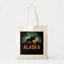 Suche nach elche accessoires Alaska