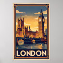 Suche nach london poster Big ben