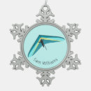 Suche nach gleitschirme ornamente Gleitflug