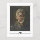 Recherche de schiele posters Portrait