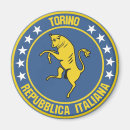 Suche nach turin magnete Torino
