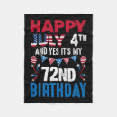 Suche nach blauer adler decken Patriotisch