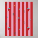 Suche nach leuchtend poster Wandkunst