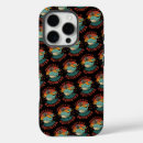 Recherche de baleine mignonne iphone coques Papa