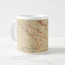 Suche nach grec tasses Rand