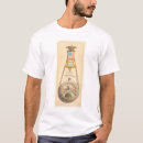 Suche nach breitseiten tshirts Die bancroft bibliothek