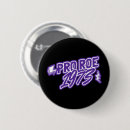 Suche nach 1973 buttons Feministisch
