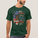 Recherche de grandma tshirts Petits enfants