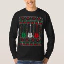 Recherche de ugly sweater tshirts Lumières
