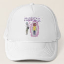 Recherche de dimension accessoires Animation