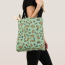 Recherche de animaux zoo sacs Capybara
