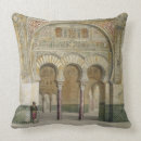 Recherche de malte coussins L'espagne