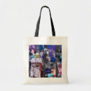 Suche nach metropole taschen Usa