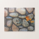 Recherche de maçonnique puzzles Pierres
