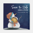 Suche nach save the date karten magnete Einzigartig
