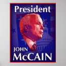Suche nach john mccain poster Palin