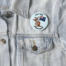 Suche nach lustiger koala buttons Niedlich