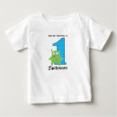 Recherche de mons tshirts Anniversaire