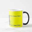 Recherche de morph tasses Boissons