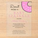 Recherche de gâteau rose invitations Moderne