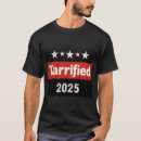 Recherche de humour économique tshirts Commerce