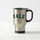 Recherche de végétarien voyage mugs Drôle