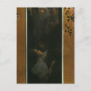 Recherche de gustave klimt cartes postales Pour tous