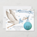 Recherche de paquet de joie cartes postales Garçon