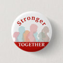 Recherche de race badges Fierté