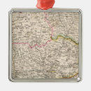 Recherche de le balkan ornements Lithographié