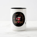 Recherche de bourses tasses Rose