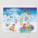 Suche nach hockey einladungen Winter