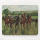 Suche nach pferderennen mousepads Reiten