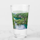 Suche nach kroatisch trinkgefäße Kroaten