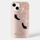 Suche nach make up iphone hüllen Für sie