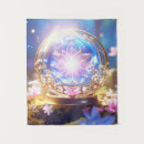 Suche nach orb poster Fantasie