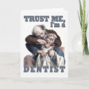 Recherche de humour dentiste vœux cartes Dents