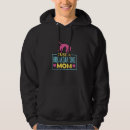 Suche nach breakdance hoodies Brecher