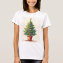 Suche nach weihnachtsdruck tshirts Weihnachten