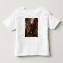 Recherche de constable tshirts Mâle