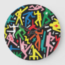 Suche nach aktion kunst Abstrakt