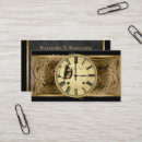 Suche nach gespenstisch visitenkarten Horror