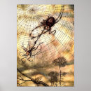 Recherche de arthur rackham posters Conte de fées