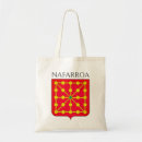 Recherche de navarra San fermin
