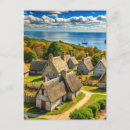 Recherche de mayonnaise cartes postales Vacances