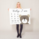 Suche nach meilensteine decken Personalisiert