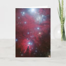Suche nach hubble karten Nebelfleck